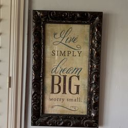 Decorations Picture 