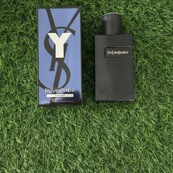 Ysl L’elixir Colgone