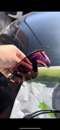 Sun Glasses