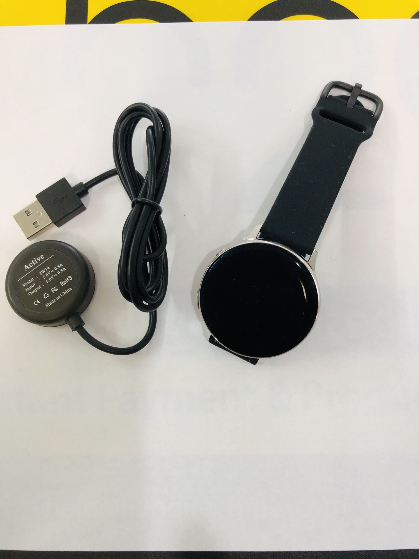 samsung galaxy watch active2 44 MM