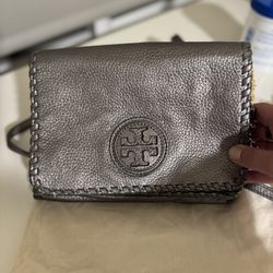 Tory Burch Crossbody 