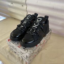 Dolce Shoes 