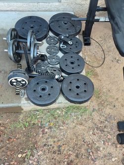 $120 por todos