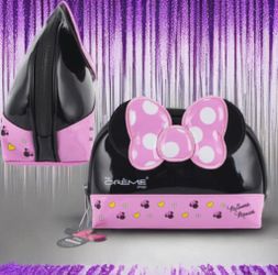 The Creme Shop Skin Mask Boxes and Cases!!! And Body Scrub along with other beauty items