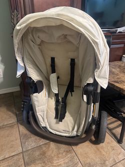 Graco modes nest travel