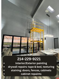 Painter