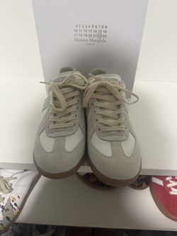 Maison Margiela Gats
