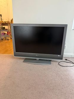 Furniture for sale