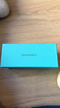 Tiffany&Co