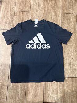 Men’s shirts XL