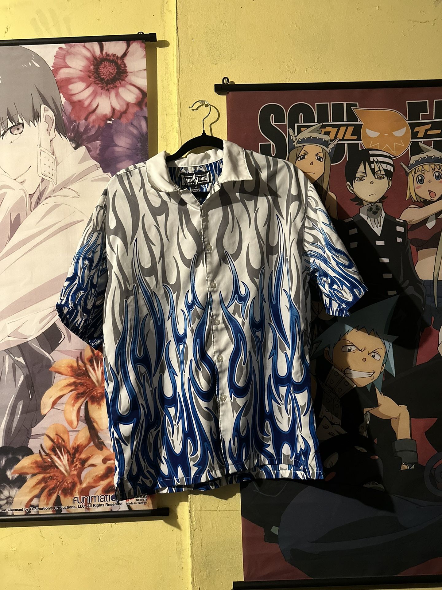 Yardsale Saturday And Sunday