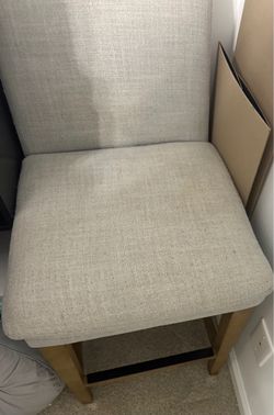 Counter Height Bar Stool