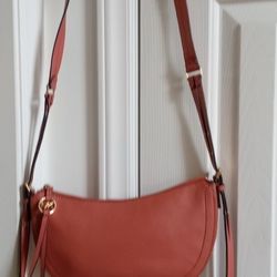 Brand New MK Crossbody Bag