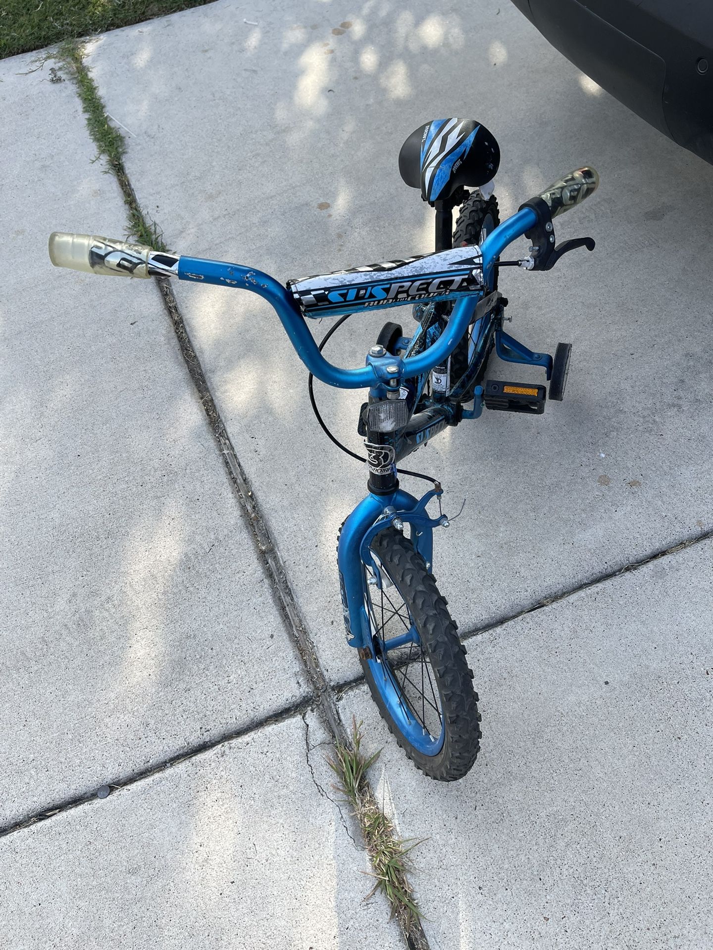 Kids Bikes for Sale in Austin, TX OfferUp