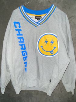 Chargers Sweatshirt