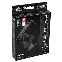 NEW PC Cooling  Fan/ Greenhouse fan/ Computer Fan/ Gaming 
