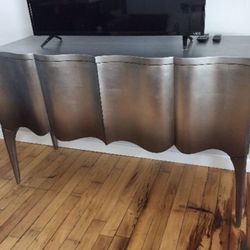 Beautiful Statement Piece 