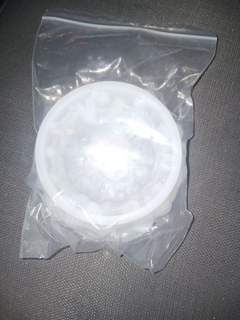 Everything U Need To Start A Resin Project