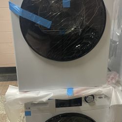 BRAND NEW ‼️‼️