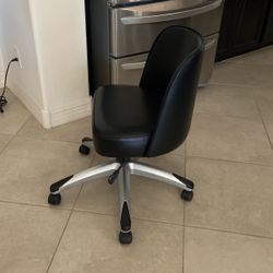 Computer Leather Chair