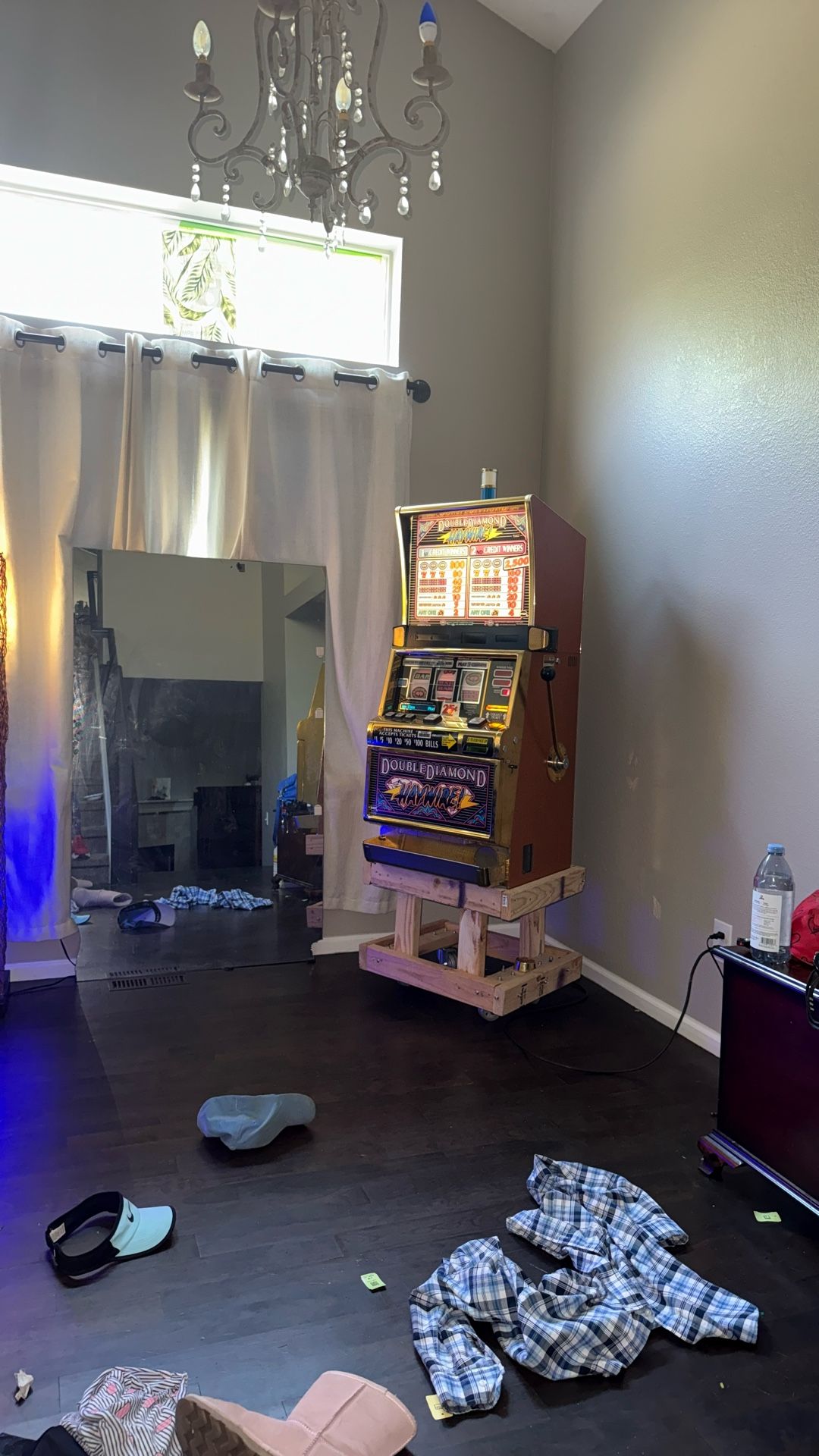 Slot Machine