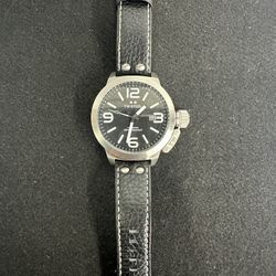 TW Steel Watch