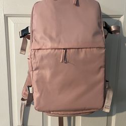  Travel Backpack For Women 