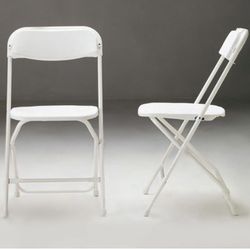 Sillas Comseat Nuevas En Caja