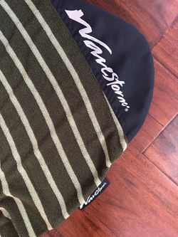 Paddle board Cover