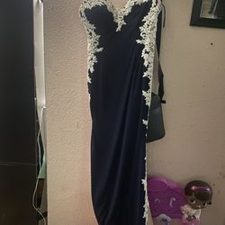 Women Clothing Used But In Good Conditions for Sale in Riverside, CA -  OfferUp