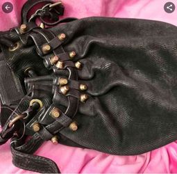 Alexander Wang Shoulder Bag