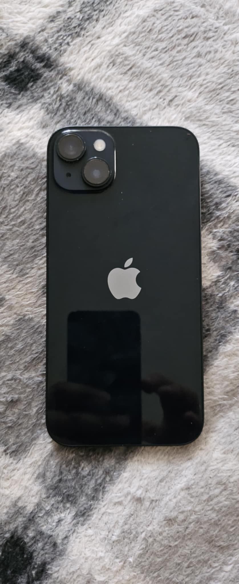 Iphone 14 Plus 256GB Unlocked