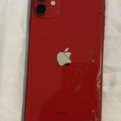 iPhone 11 Unlocked
