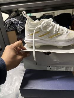 Adidas Adizero Kids 3 1/2