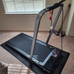 Walking Pad 