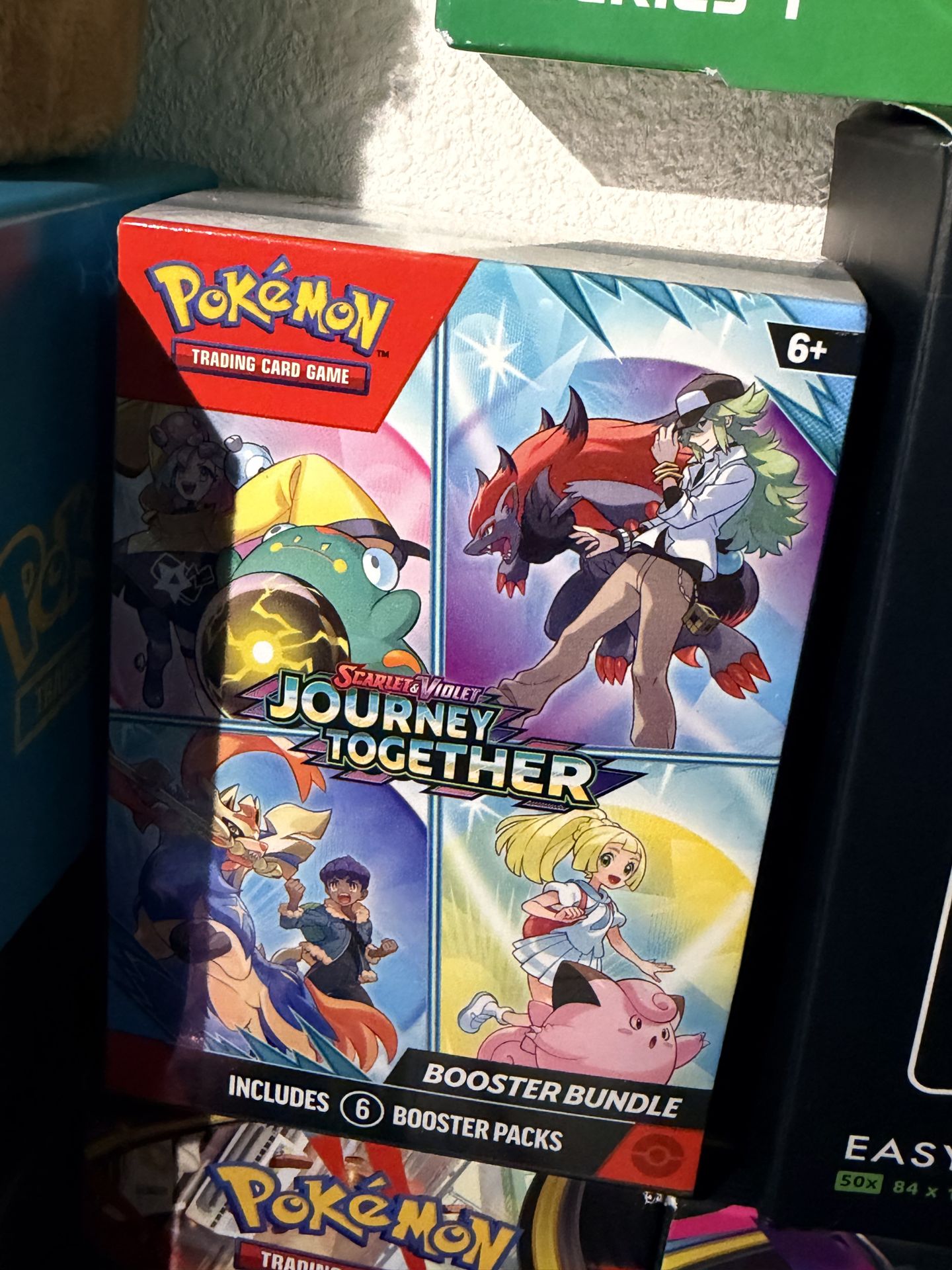 dragon ball zenkai booster box Dragon Ball Super Masters TCG Set 05 Critical Blow Booster Pack – Super  Anime Store