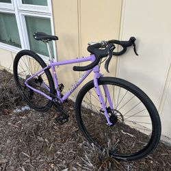 State All Road V2