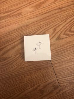 Air pods Generation 2