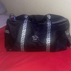 Versace Duffle BAG