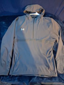 Under Armour Jacket