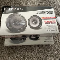 Stereo Sound system !!!!!  Colton Area 