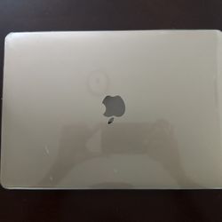 MacBook Air (13inch, 2019) 