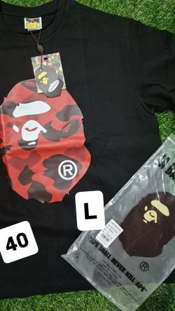 Bape