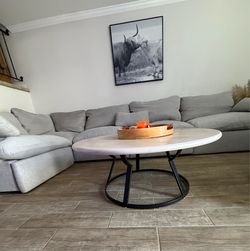 Magnolia table’s
