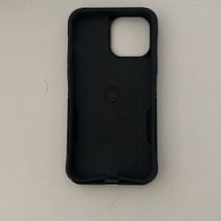 iPhone 13 Pro Max OtterBox