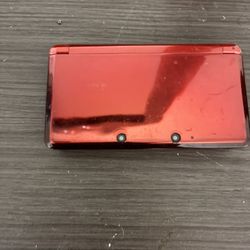 Nintendo 3DS