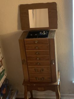 Costume Jewelry ( Cheap)