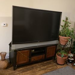 65in Tv 