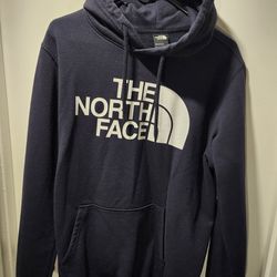 The North Face Hoodie - Men's Large