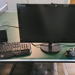 Computer Accessories